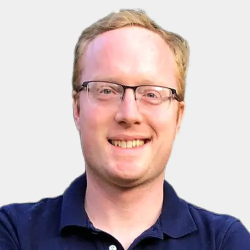 Ben